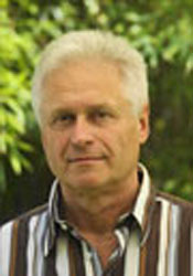 

Dr. Manfred Eichhoff